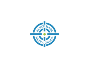 Logo Design by luoboniu