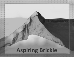 Logo Design by designerone for this project | Design: #8513931