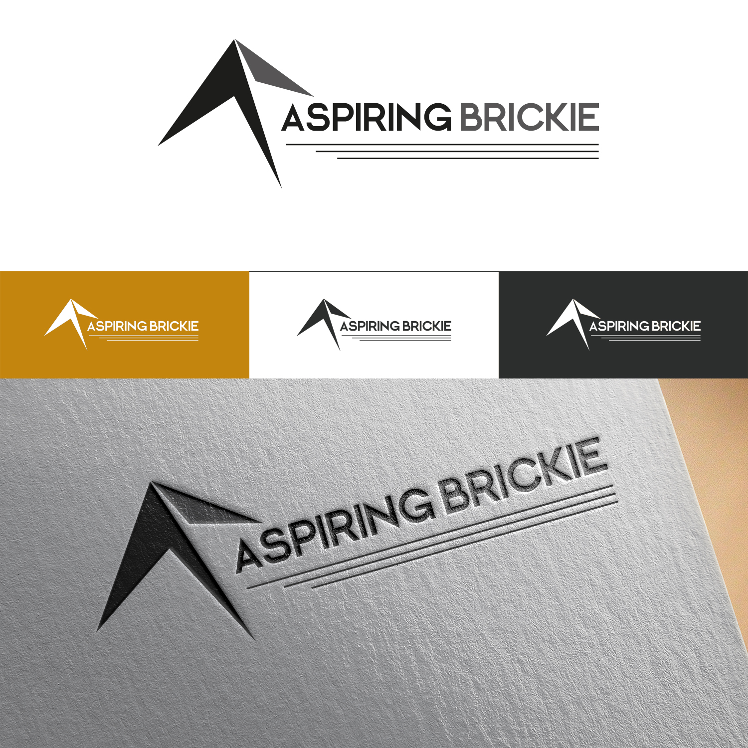 Diseño de Logo por ICEDTEA Studio para este proyecto | Diseño #8399308