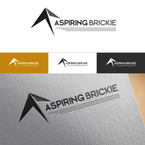 Logo Design by ICEDTEA Studio