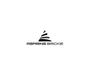 Logo-Design von meygekon für dieses Projekt | Design: #8509246