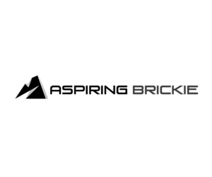 Logo-Design von meygekon für dieses Projekt | Design: #8509247
