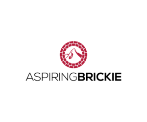 Logo-Design von sourgraping für dieses Projekt | Design: #8437915