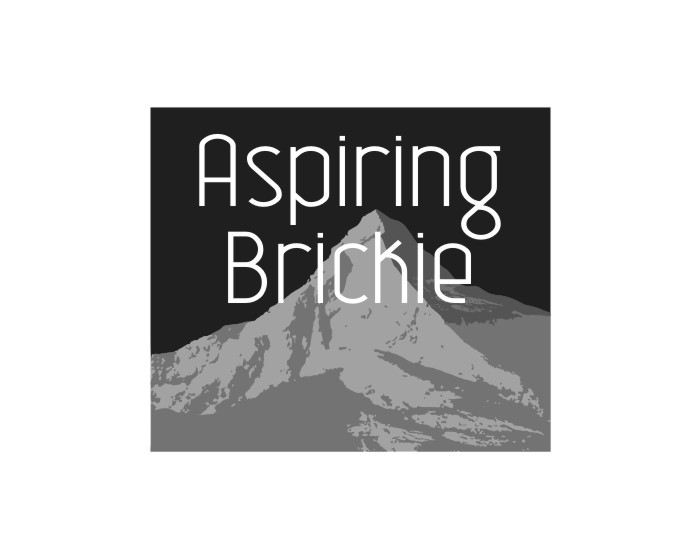 Logo Design by Gito Kahana for this project | Design #8490350