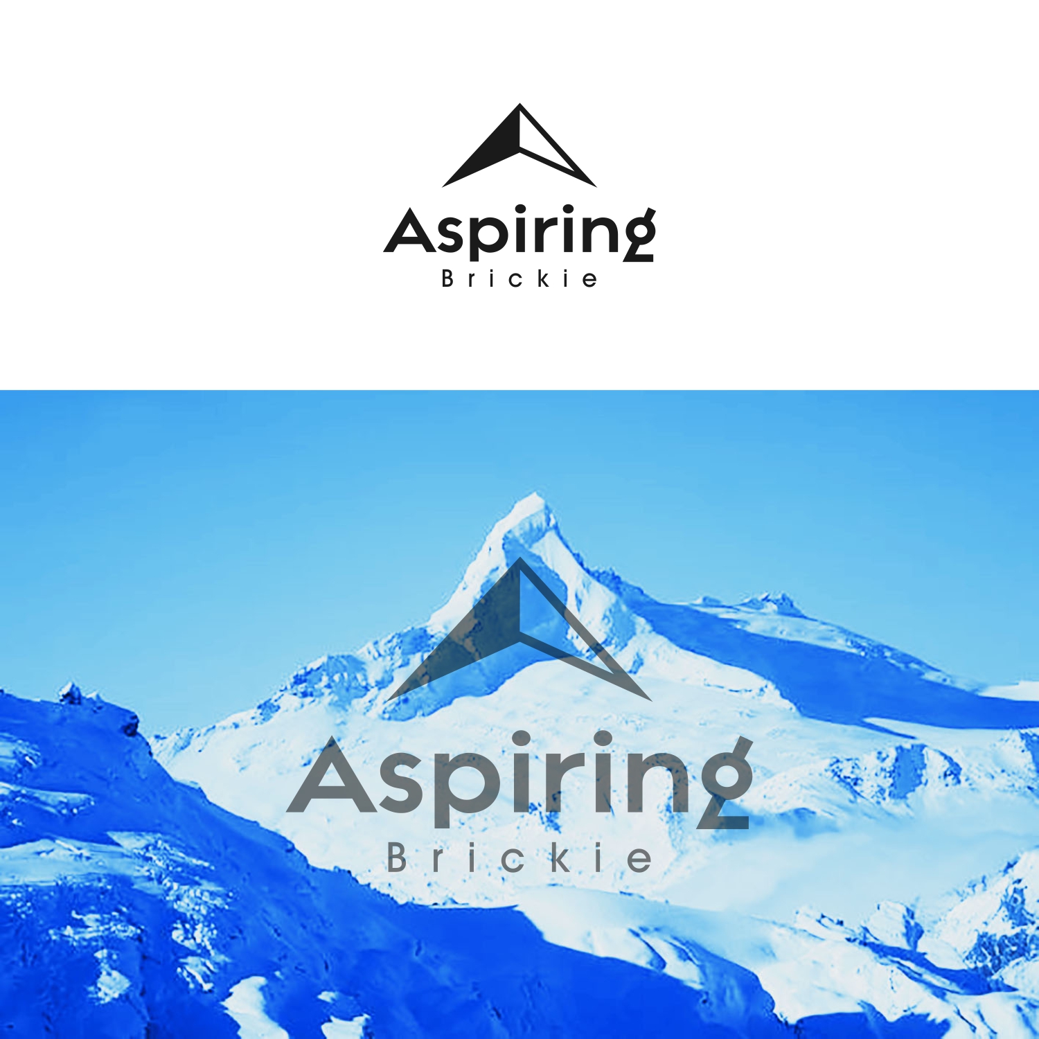 Logo Design by QuattroCreative for this project | Design #8214169