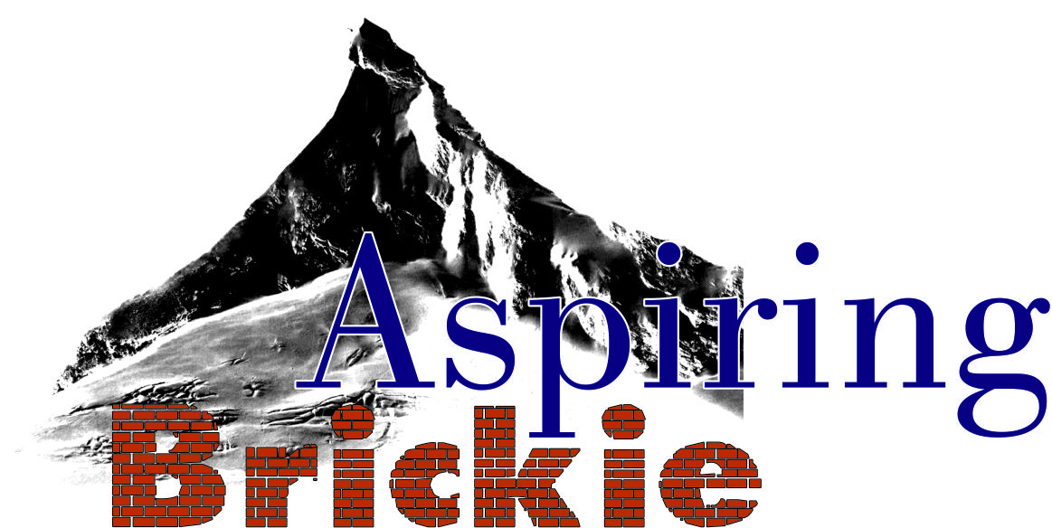 Logo Design by seherr for this project | Design #8497348