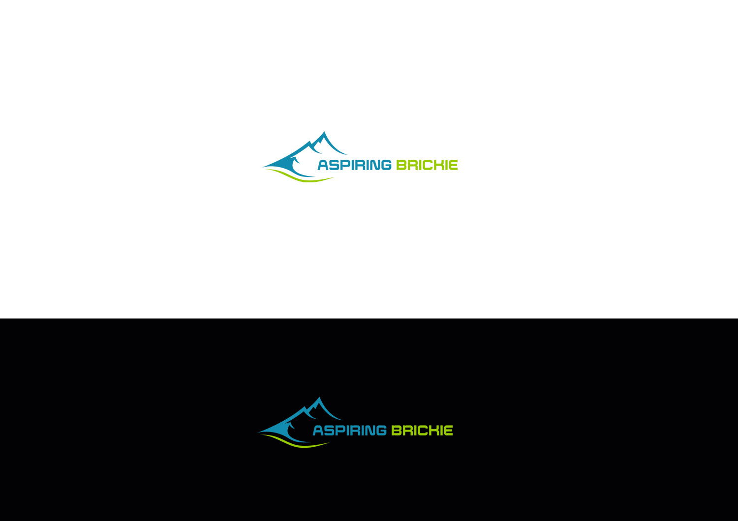 Logo-Design von WHATZHITOOYA für dieses Projekt | Design #8490241