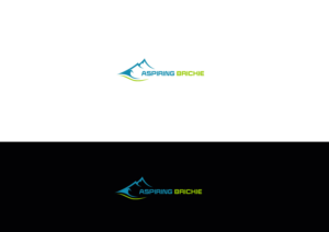 Logo Design by WHATZHITOOYA