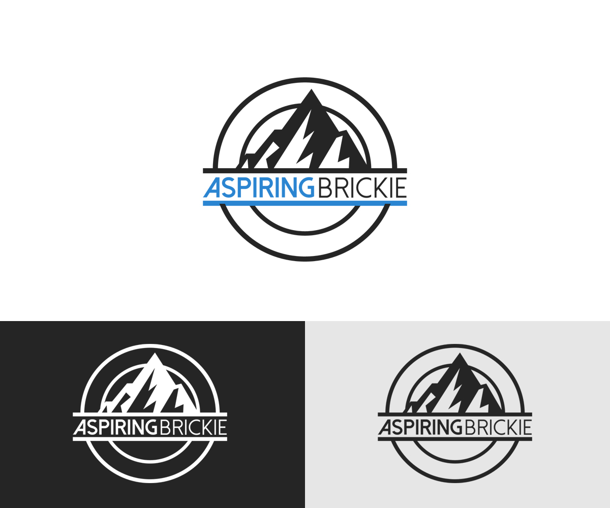 Logo Design by cheez_O for this project | Design #8444747