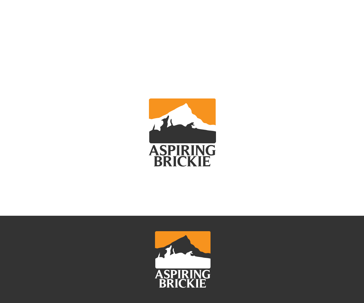 Logo Design by LittleDesign for this project | Design #8423932