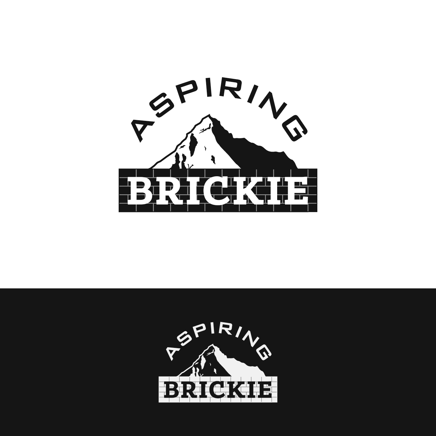 Logo Design by Zixi for this project | Design #8477588