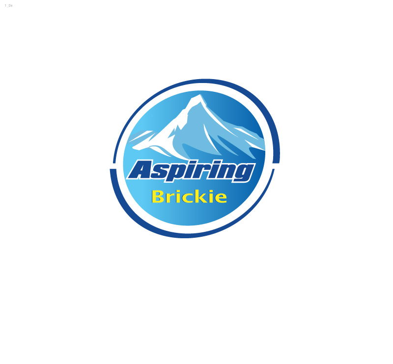 Logo Design by instudio for this project | Design #8438497