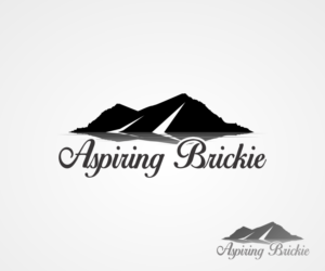 Logo-Design von rendy cemix für dieses Projekt | Design #8479316