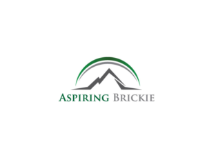 Logo Design by TimeDesigns