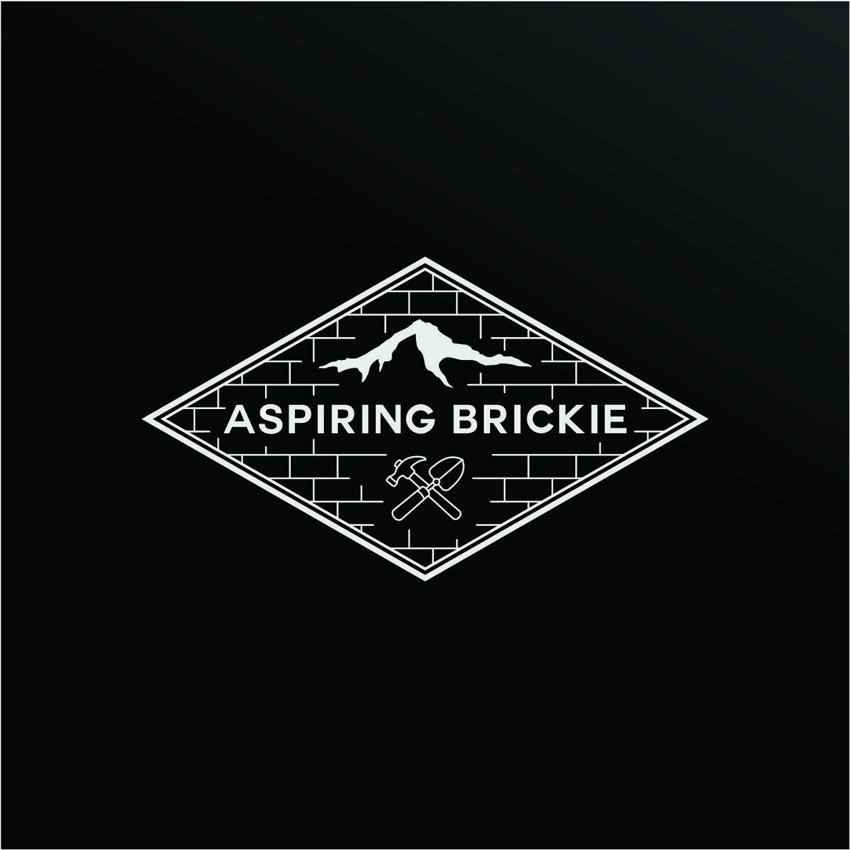 Logo Design by scovad for this project | Design #8208151