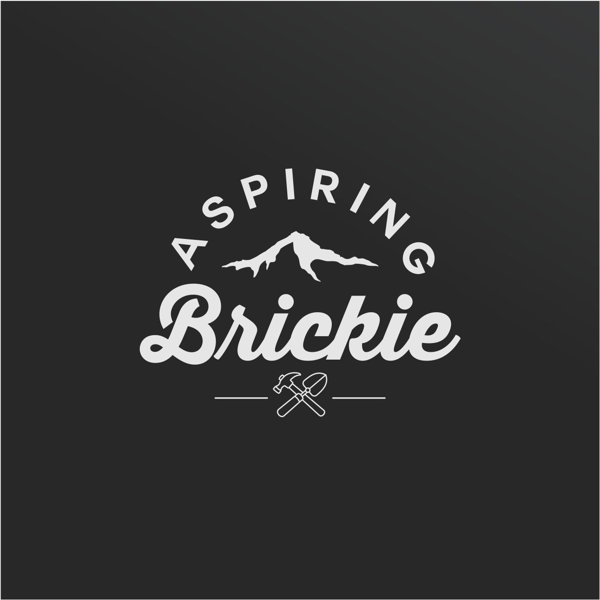 Logo Design by scovad for this project | Design #8208303