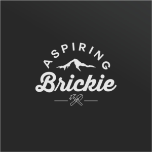 Logo Design by scovad for this project | Design: #8208303