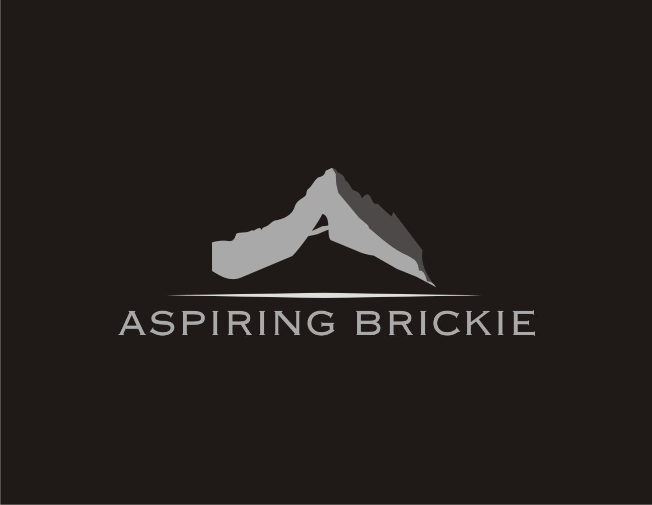 Logo Design by R!CKY for this project | Design #8481529