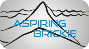 Logo Design by sonali7484