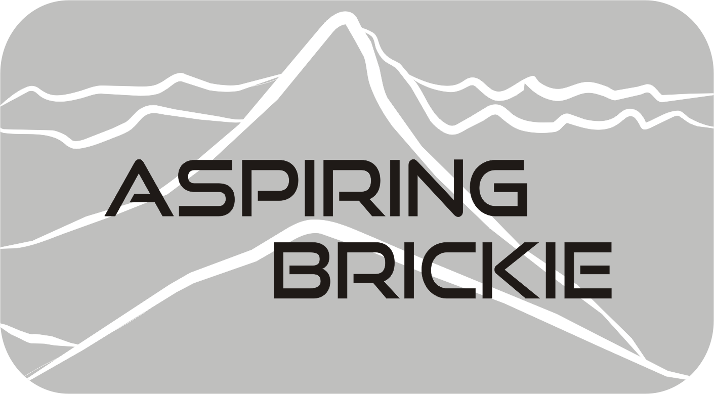 Logo Design by sonali7484 for this project | Design #8459057