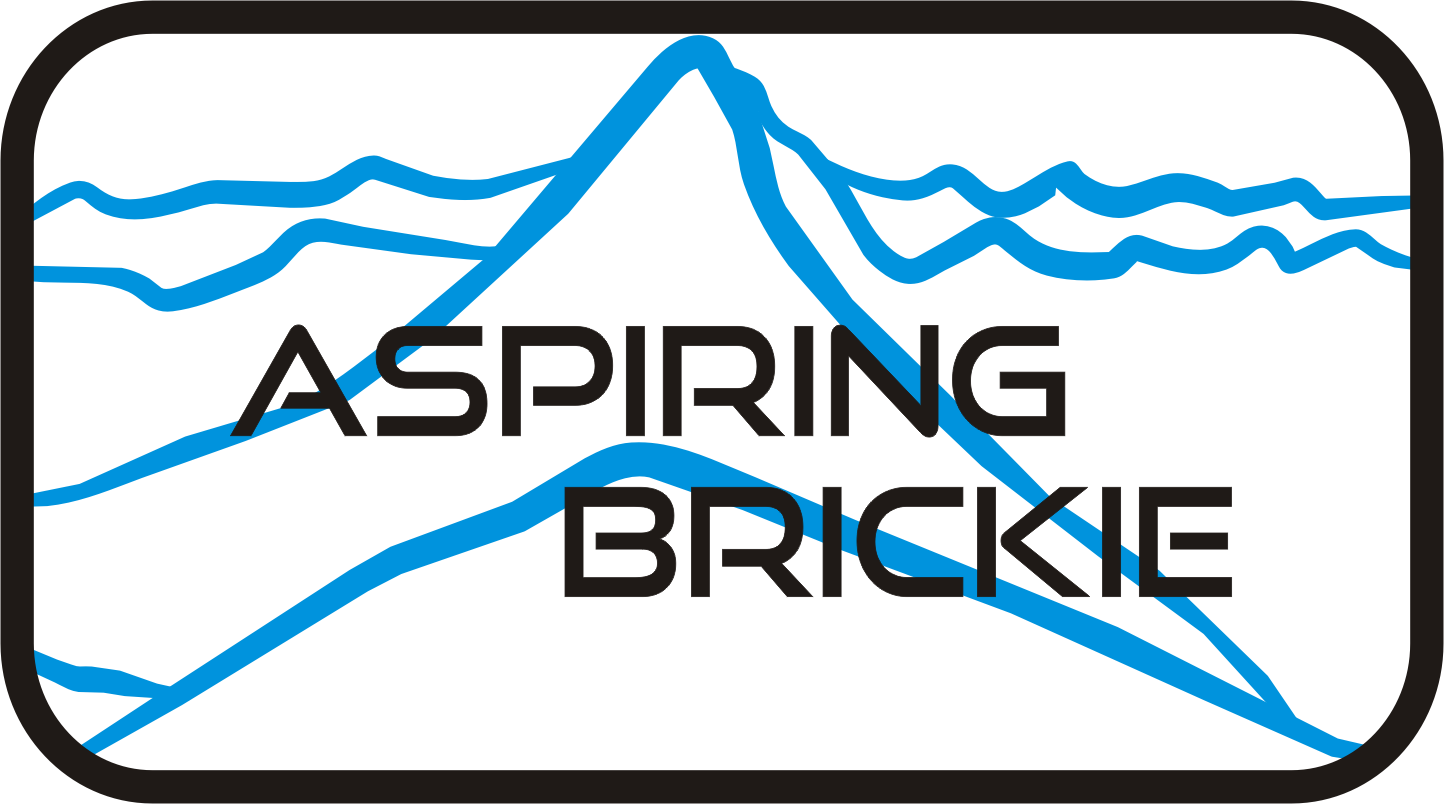 Logo Design by sonali7484 for this project | Design #8459058