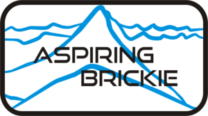 Logo Design by sonali7484 for this project | Design: #8459058