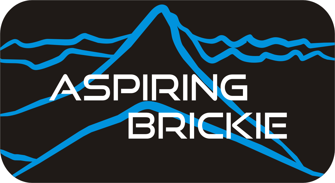 Logo Design by sonali7484 for this project | Design #8459060