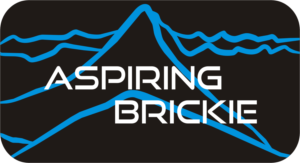 Logo Design by sonali7484 for this project | Design: #8459060