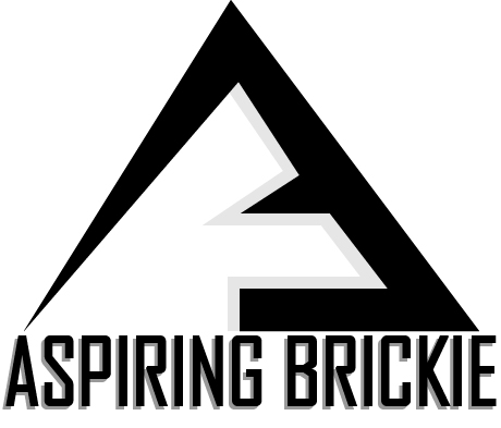 Design de Logo par delarosaconstantino pour ce projet | Design #8506408