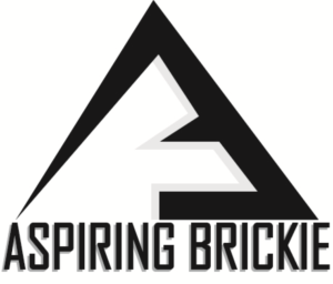 Logo Design by delarosaconstantino for this project | Design: #8506408