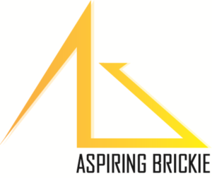 Logo Design by delarosaconstantino for this project | Design: #8506410