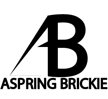 Logo Design by delarosaconstantino for this project | Design #8506412