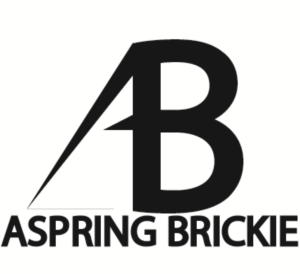 Logo Design by delarosaconstantino for this project | Design: #8506412