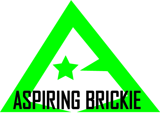 Logo Design by delarosaconstantino for this project | Design #8506484