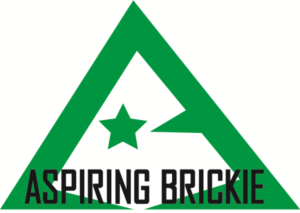 Logo Design by delarosaconstantino for this project | Design: #8506484