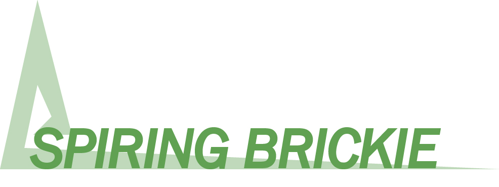 Logo Design by delarosaconstantino for this project | Design #8512405