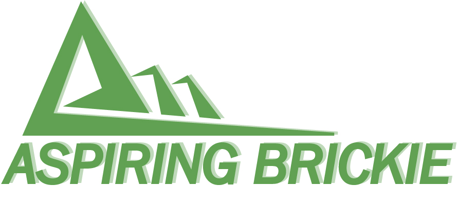 Logo Design by delarosaconstantino for this project | Design #8512406