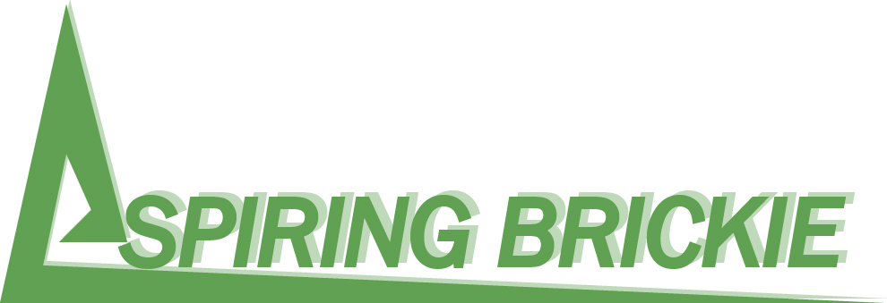 Design de Logo par delarosaconstantino pour ce projet | Design #8512407