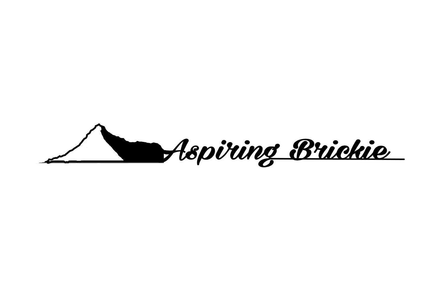 Logo-Design von VM_Designz für dieses Projekt | Design #8507975