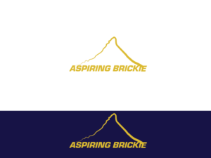 Logo-Design von Atec für dieses Projekt | Design: #8169501