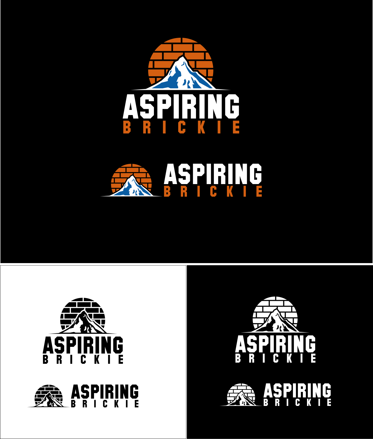 Logo Design by JM GRAPHICS for this project | Design #8490323