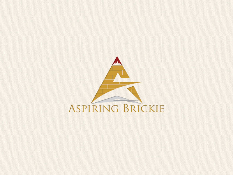 Design de Logo par sathiyamurthy pour ce projet | Design #8504174