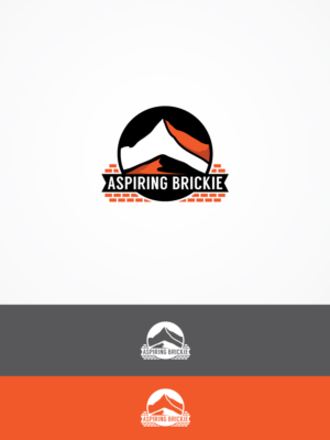 Logo-Design von iMajiku für dieses Projekt | Design #8491863