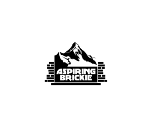 Logo-Design von taufik_alrahman für dieses Projekt | Design: #8169613