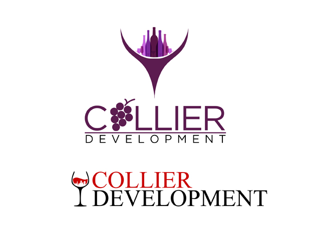 Diseño de Logo por doodlebag para este proyecto | Diseño #8020271