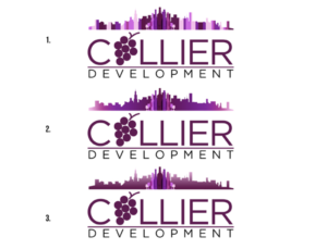 Design de Logo par doodlebag pour ce projet | Design #8444261