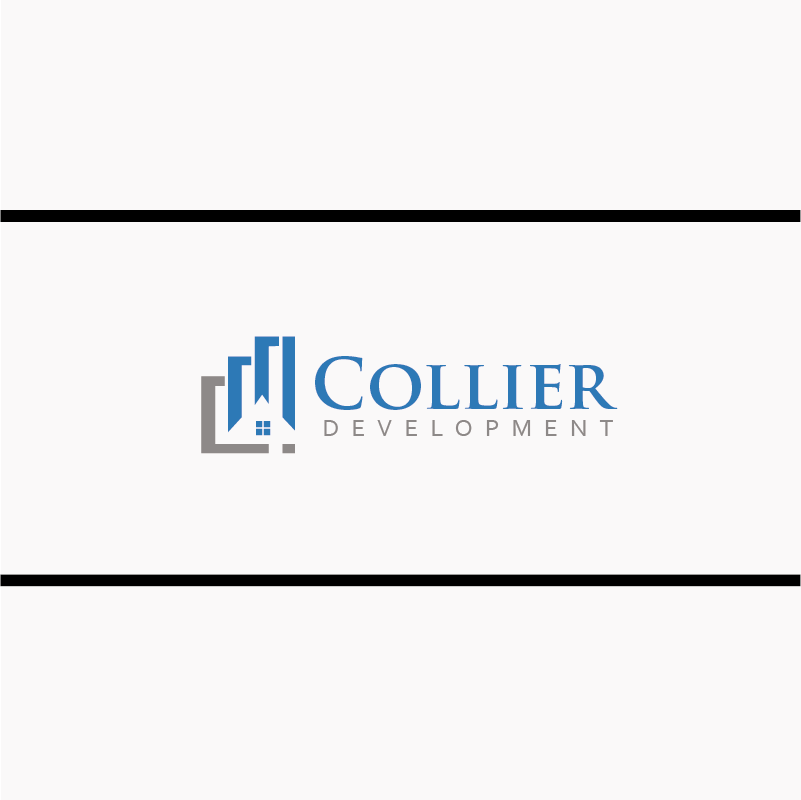 Diseño de Logo por Tere G artwork para este proyecto | Diseño #8016052