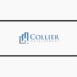 Design de Logo par Tere G artwork pour ce projet | Design : #8016052