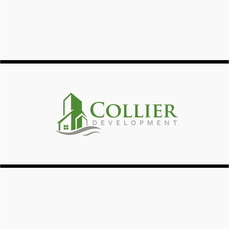 Logo Design by Tere G artwork for this project | Design #8016053