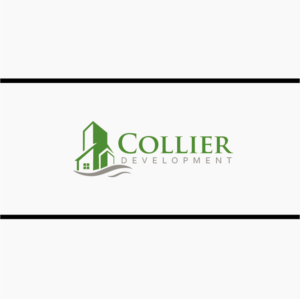 Design de Logo par Tere G artwork pour ce projet | Design : #8016053
